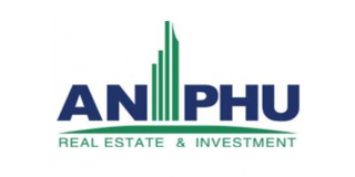 Chủ đầu tư An Phú